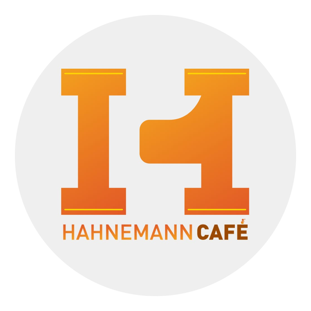 Hahnemann Café